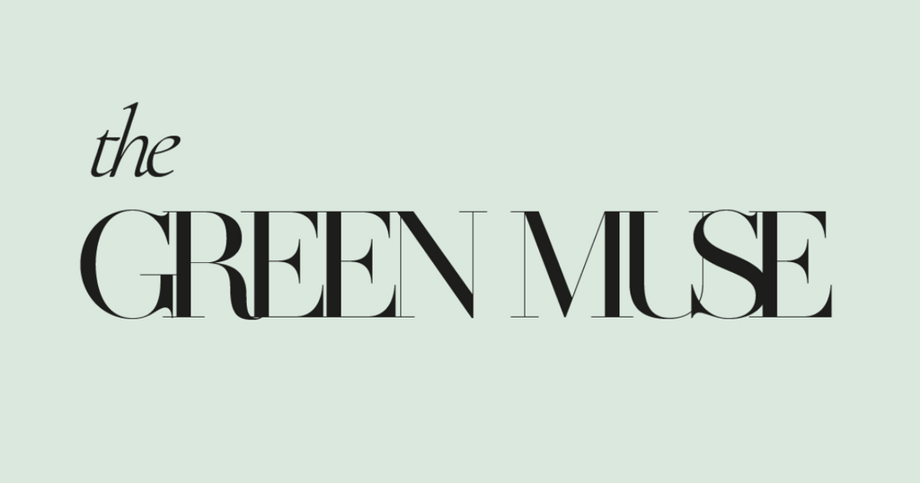 Where to Buy Second Hand Designer Clothing Online The Green Muse