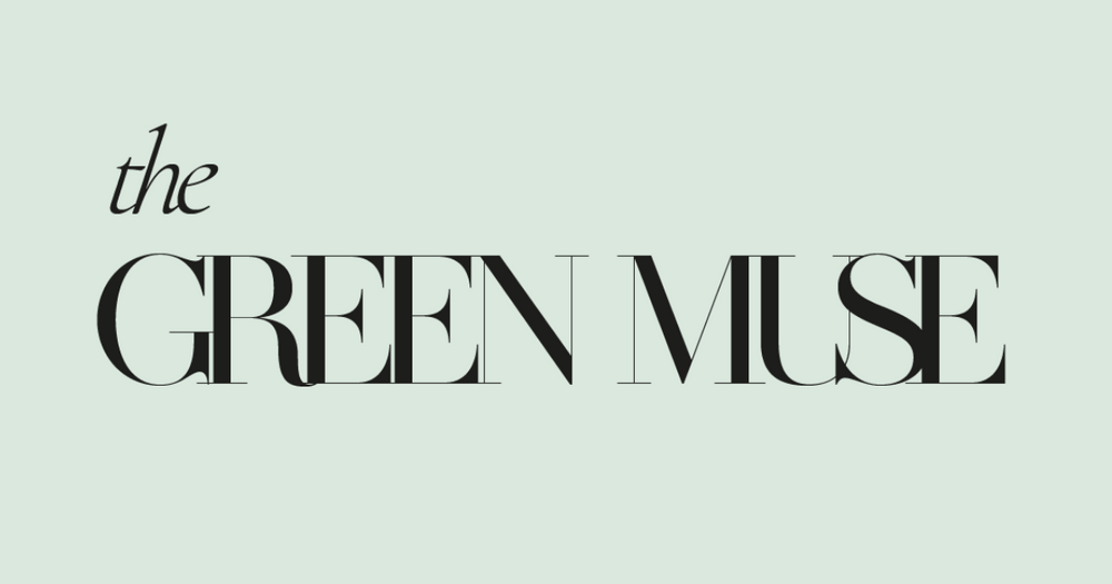 Best place to buy 2025 branded clothes