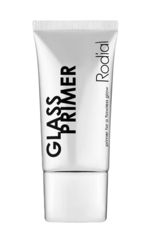 Glass Primer 30 ml - Unused