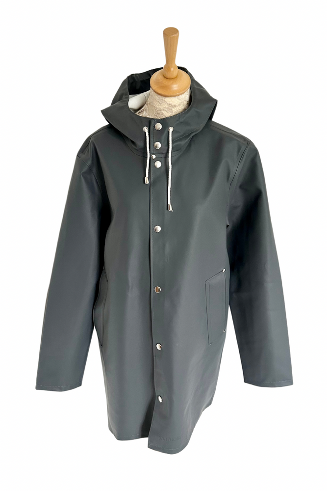 Waterproof Rain Coat Size XS - New with Tags