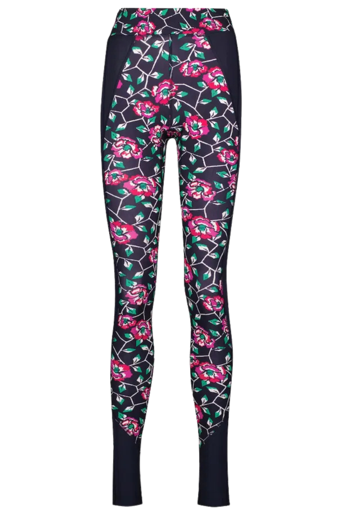 Performance Leggings Size L - New without Tags