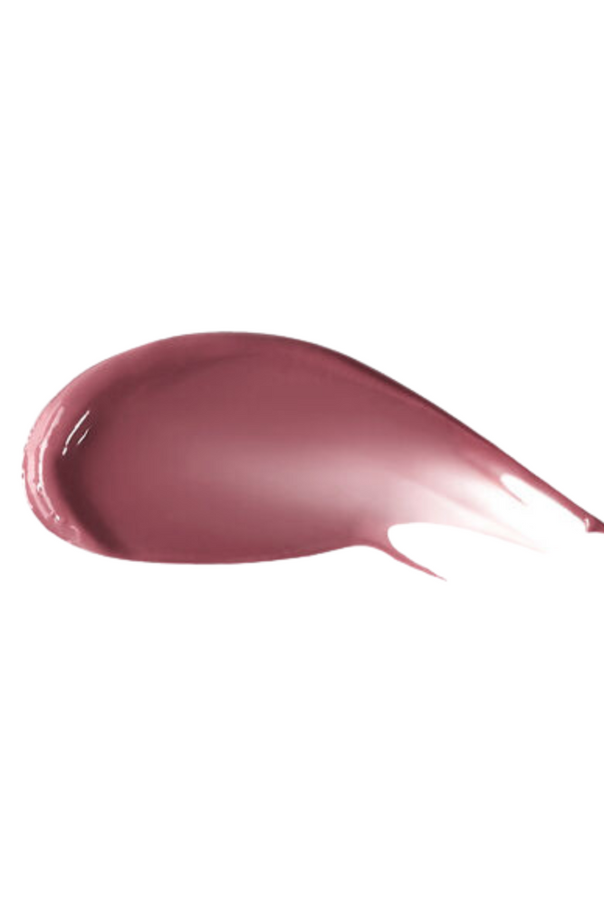 Hourglass Volumizing Glossy Balm (Colour Desire or Mist) - New & Boxed