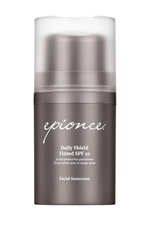 Epionce Daily Shield Tinted SPF 50 - New & Boxed