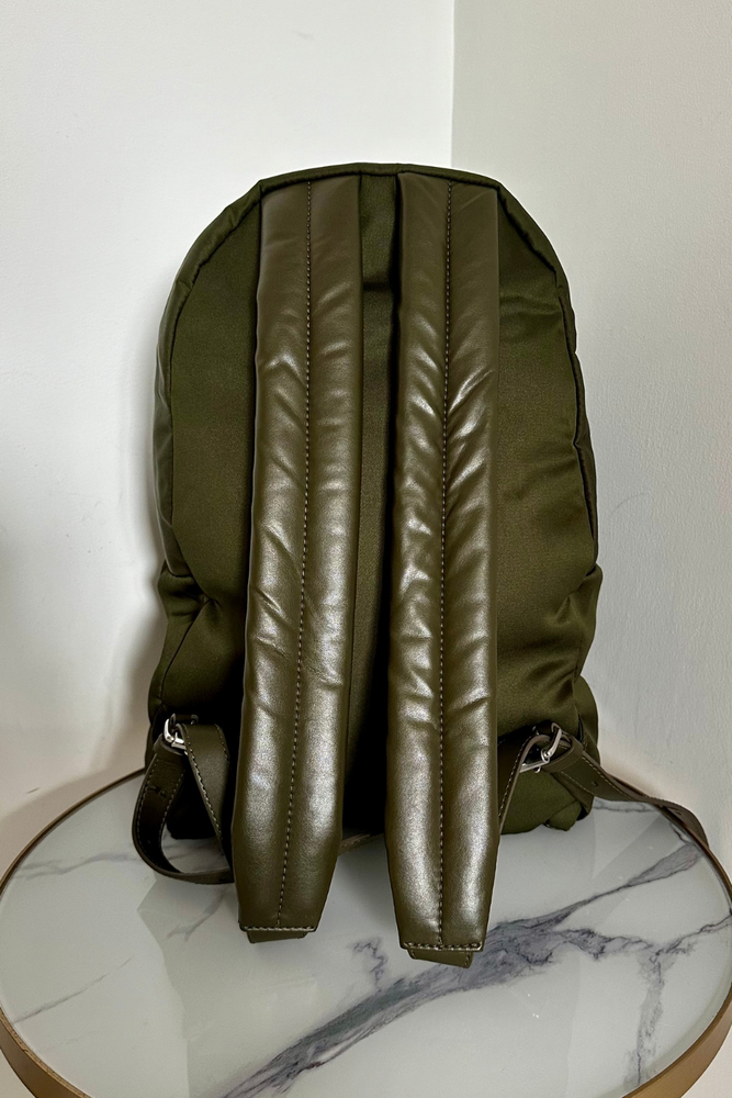 Preloved Stella McCartney Backpack