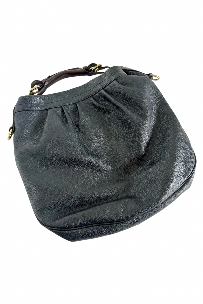 
            
                Load image into Gallery viewer, Mulberry Hobo Bag - Preloved
            
        