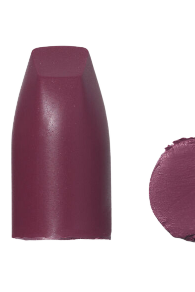 Hourglass Unlocked Satin Creme Lipstick (Colour Wave or Tropic) - New & Boxed