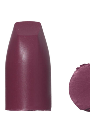 Hourglass Unlocked Satin Creme Lipstick (Colour Wave or Tropic) - New & Boxed