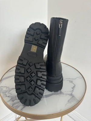 Chelsea Ankle Boots Size 40 - New with Box