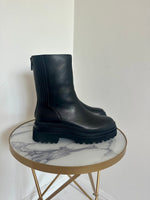Chelsea Ankle Boots Size 40 - New with Box