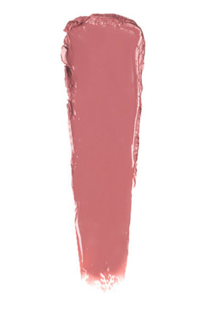 Hourglass Volumizing Glossy Balm (Colour Desire or Mist) - New & Boxed