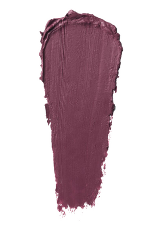 Hourglass Unlocked Satin Creme Lipstick (Colour Wave or Tropic) - New & Boxed