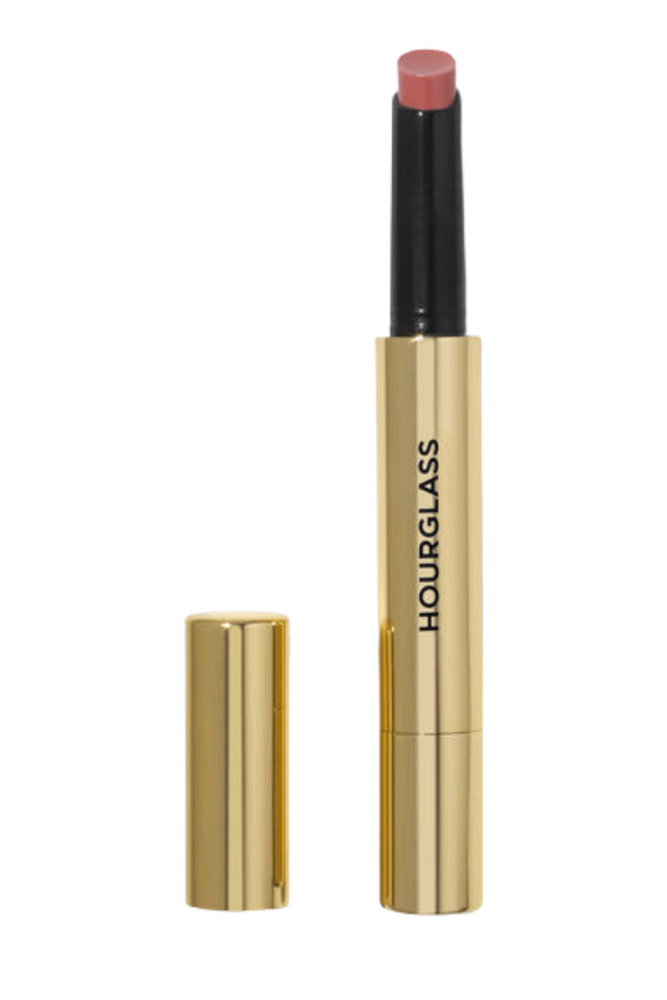 Hourglass Volumizing Glossy Balm (Colour Desire or Mist) - New & Boxed