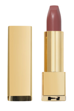 Hourglass Unlocked Satin Creme Lipstick (Colour Wave or Tropic) - New & Boxed