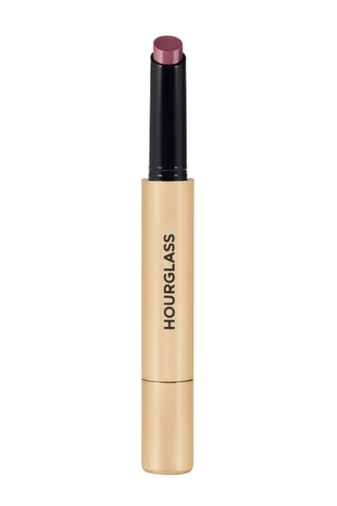 Hourglass Volumizing Glossy Balm (Colour Desire or Mist) - New & Boxed