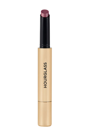 Hourglass Volumizing Glossy Balm (Colour Desire or Mist) - New & Boxed