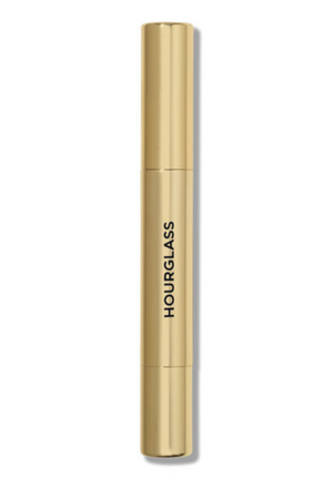Hourglass Volumizing Glossy Balm (Colour Desire or Mist) - New & Boxed