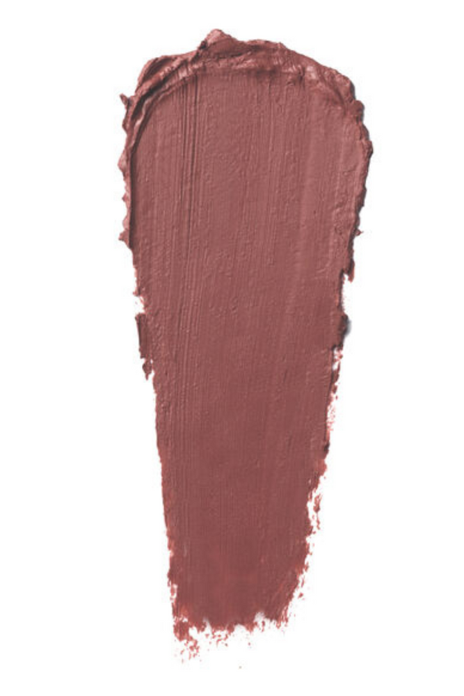 Hourglass Unlocked Satin Creme Lipstick (Colour Wave or Tropic) - New & Boxed