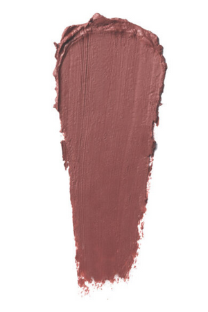 Hourglass Unlocked Satin Creme Lipstick (Colour Wave or Tropic) - New & Boxed