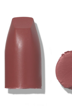 Hourglass Unlocked Satin Creme Lipstick (Colour Wave or Tropic) - New & Boxed
