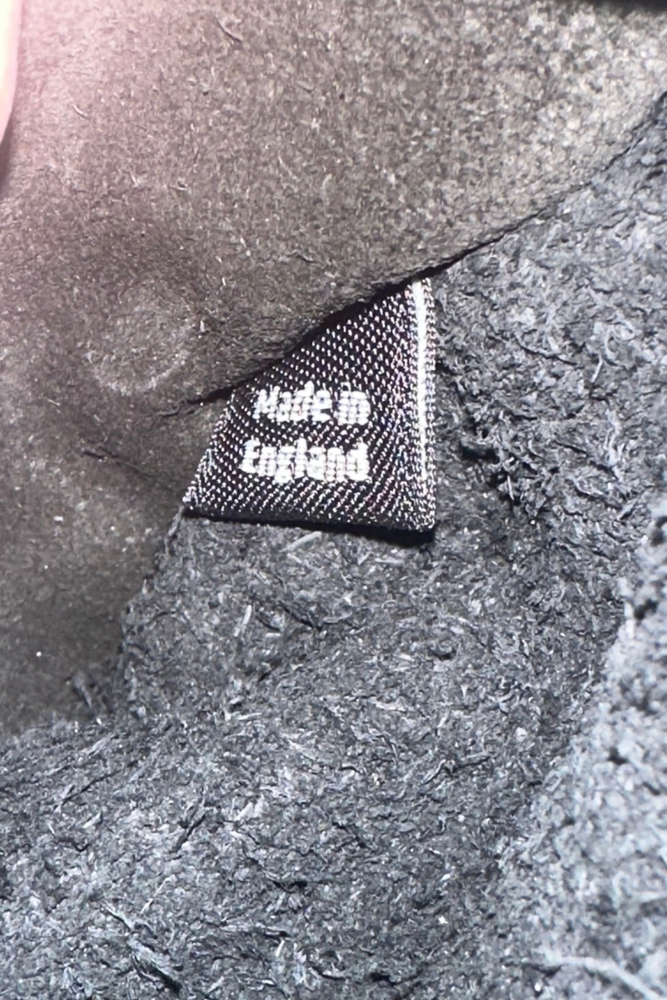 Oversized Alexa Satchel Handbag - New without Tags