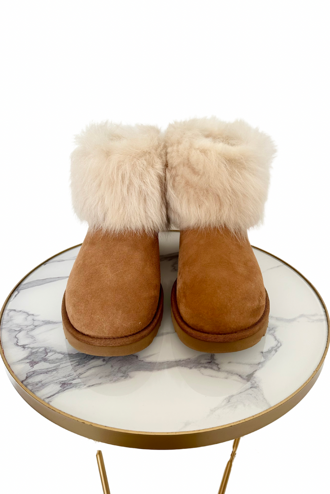 Sheepskin ugg boots shop