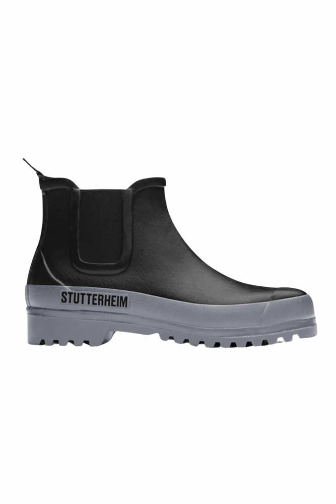 Waterproof Ankle Boots Size EU 41 UK 8 - Unworn
