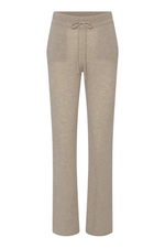 Cashmere Trousers Size S - New with Tags