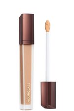 Hourglass Concealer (Apricot) 6 ml - New & Boxed