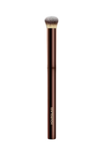 Hourglass Vanish Concealer Brush - New & Boxed