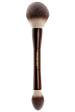 Hourglass Veil Powder Brush - New & Boxed