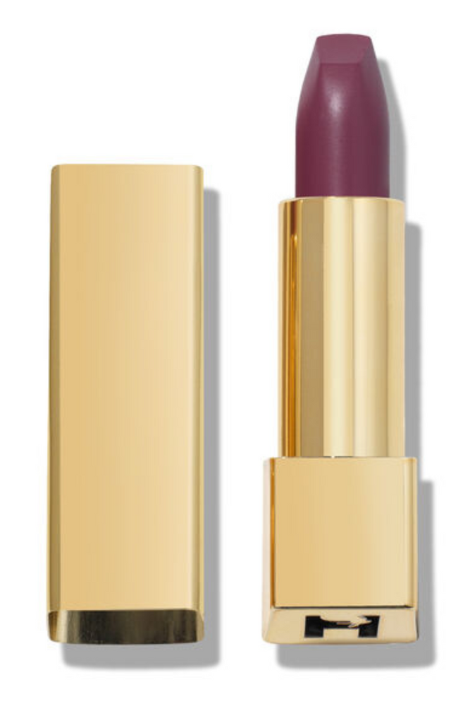 Hourglass Unlocked Satin Creme Lipstick (Colour Wave or Tropic) - New & Boxed