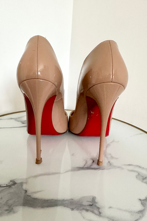 Size 5.5 heels uk on sale