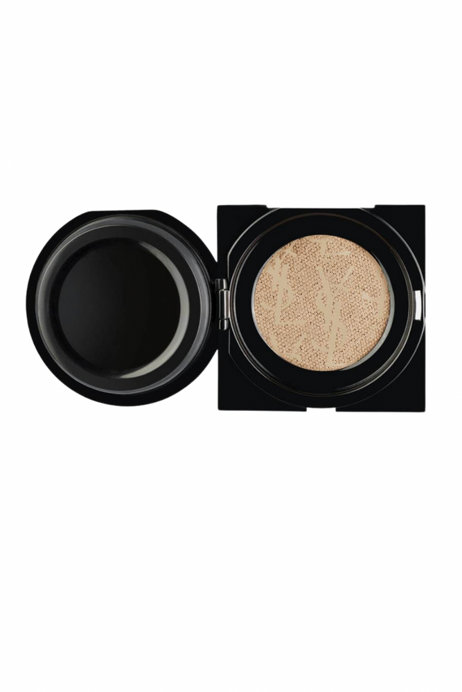 Ysl cushion foundation boots Clearance
