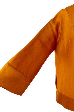 Linen / Silk Tunic Size 6, 8 & 12 - BNWT
